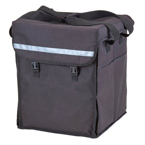 Cambro GBBP151417110