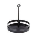 American Metalcraft SCHB7