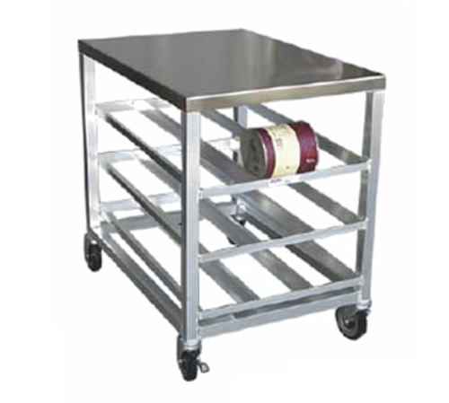 SPG International 4H1613