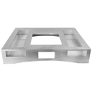 TableCraft, Professional Bakeware CW40199TCL