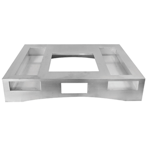 TableCraft, Professional Bakeware CW40199TCL