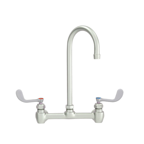 Fisher 55395