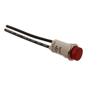 FMP 197-1004