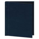 picture of Risch CMBFF-OM 8.5X11