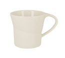 picture of RAK Porcelain USA GICU23