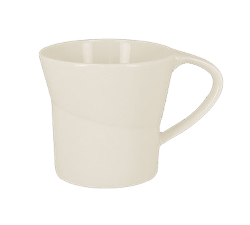 picture of RAK Porcelain USA GICU23