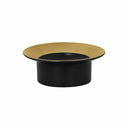 picture of RAK Porcelain USA MACHRS13GB