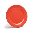 Elite Global Solutions D9PL-SC