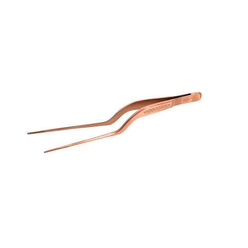 Mercer Culinary M35236RG