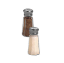 American Metalcraft PNS13