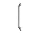 FMP 124-1156