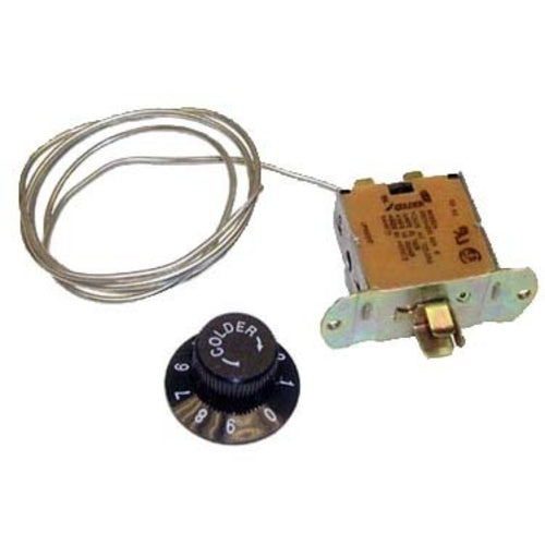AllPoints Foodservice Parts & Supplies 46-1329