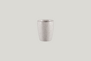 picture of RAK Porcelain USA EACU23MCL