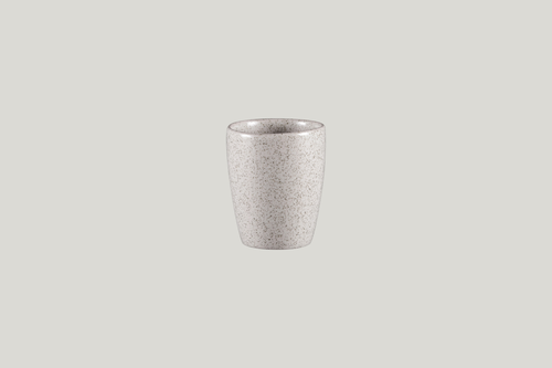 picture of RAK Porcelain USA EACU23MCL