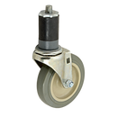 FMP 120-1062