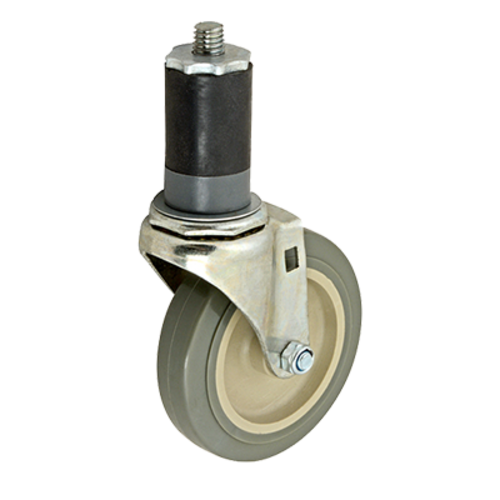 FMP 120-1062