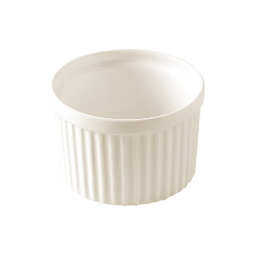picture of RAK Porcelain USA ACRG09