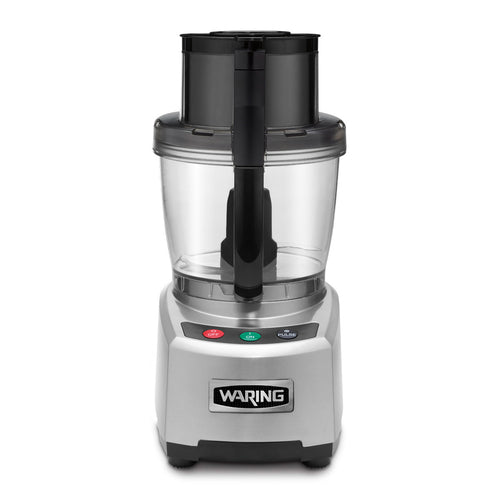 Waring WFP16SE