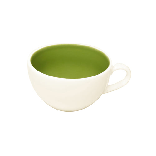 picture of RAK Porcelain USA BANC28PD5