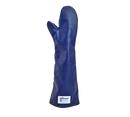 FMP 133-1640