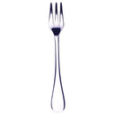 Mepra S.P.A. 1020B1115