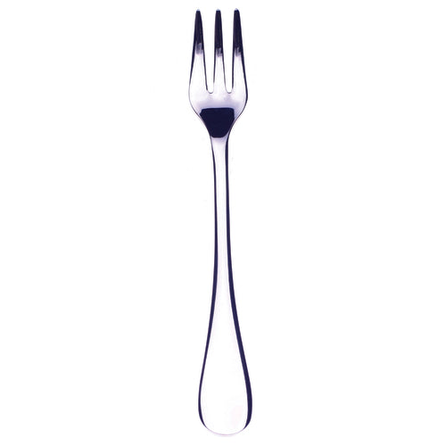 Mepra S.P.A. 1020B1115