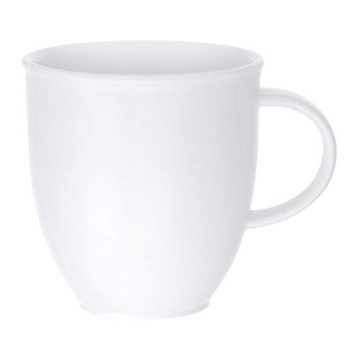 picture of Villeroy & Boch 16-2016-4870
