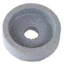 AllPoints Foodservice Parts & Supplies 28-1436