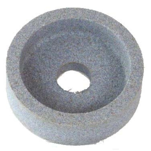 AllPoints Foodservice Parts & Supplies 28-1436