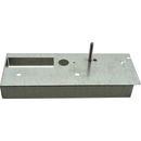 FMP 168-1577