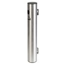 American Metalcraft SPSSWM2