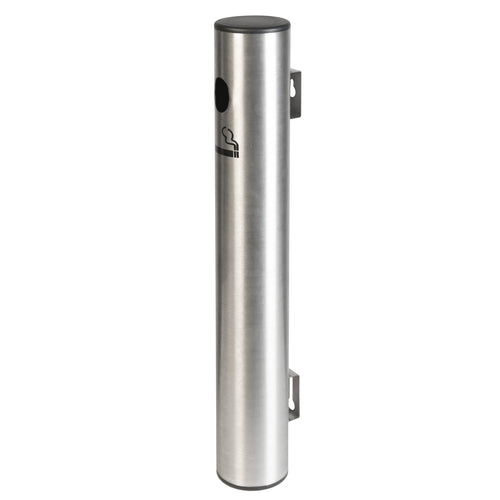 American Metalcraft SPSSWM2