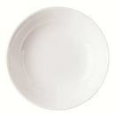 picture of Rosenthal Sambonet Paderno 61040-800001-35410