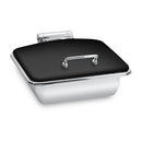 Eastern Tabletop 3914MB