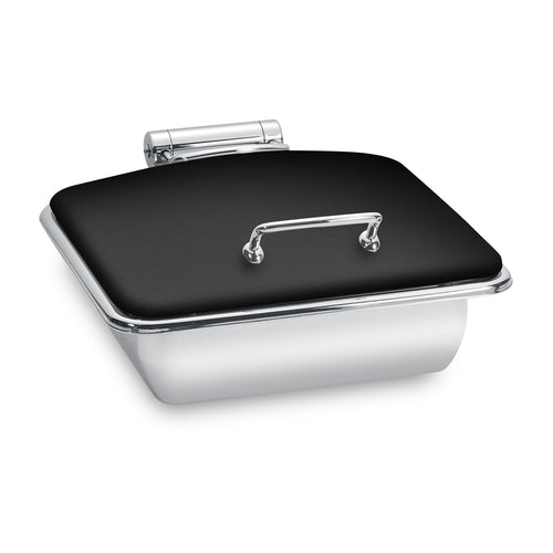 Eastern Tabletop 3914MB