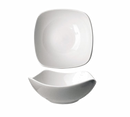 International Tableware QP-15