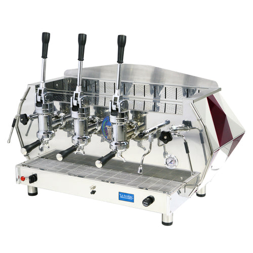 picture of La Pavoni / European Gift & Houseware DIA 3L-R
