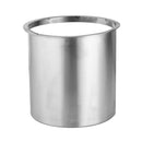 Spring USA SK-14501141FH