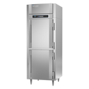 picture of Victory Refrigeration FSA-1D-S1-EW-HD-HC