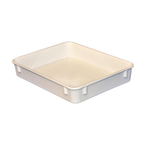 Molded Fiberglass Tray Co. 930108 5269