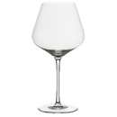 Steelite International 4880R112