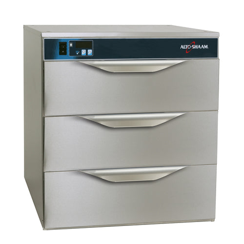 Alto-Shaam 500-3D