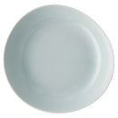 picture of Rosenthal Sambonet Paderno 10540-405204-10355
