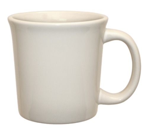 International Tableware RO-38