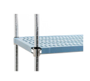 Eagle Group QPF-2172C-BS