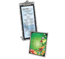 Menu Solutions MTPIX-414