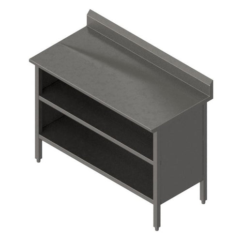 John Boos EBOS6R5-2472