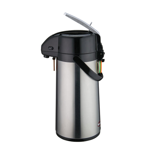 Winco AP-819