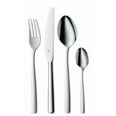 Bauscher Hepp 12.2304.1414