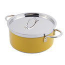 picture of Bon Chef 60301